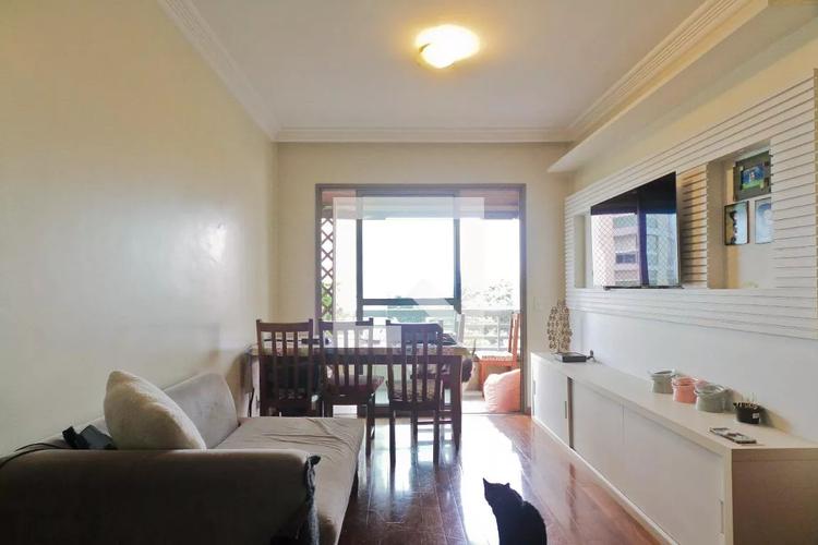 listing-img