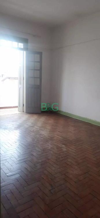 listing-img