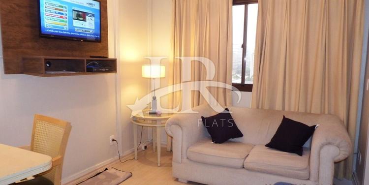 listing-img