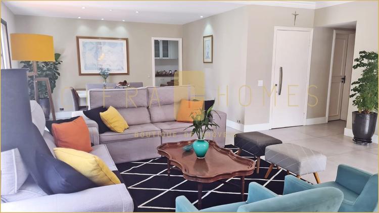 listing-img