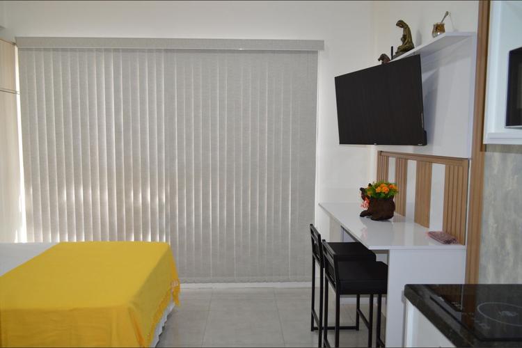 listing-img