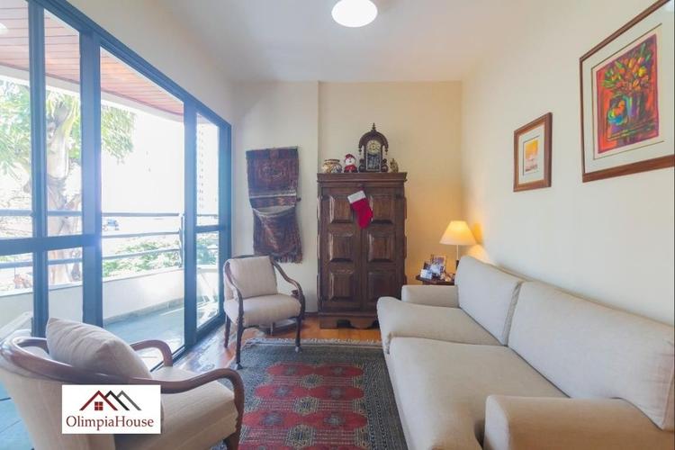 listing-img