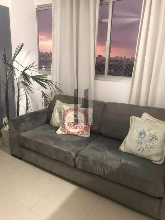 listing-img