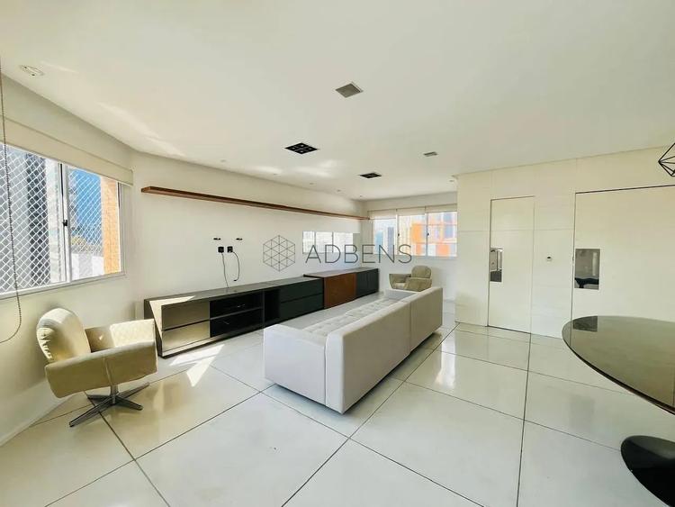 listing-img
