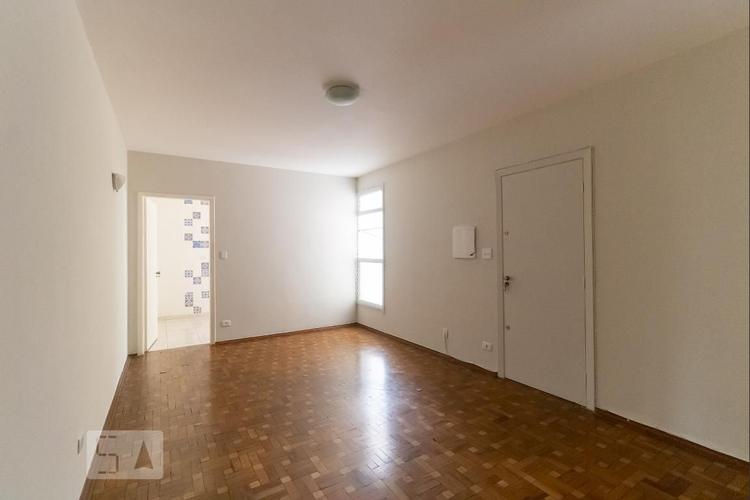 listing-img