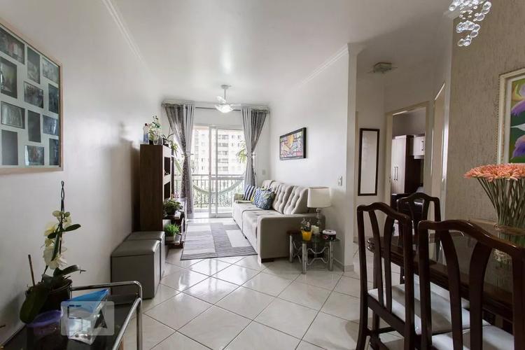 listing-img