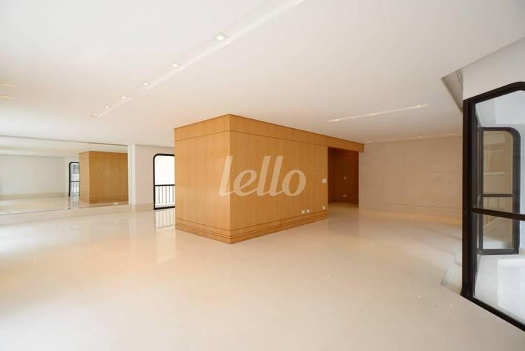 listing-img