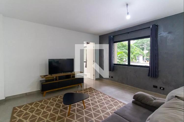listing-img