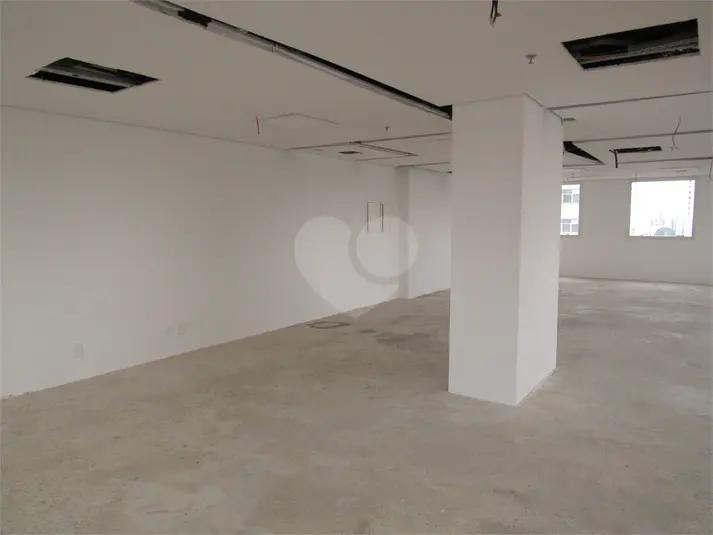 listing-img