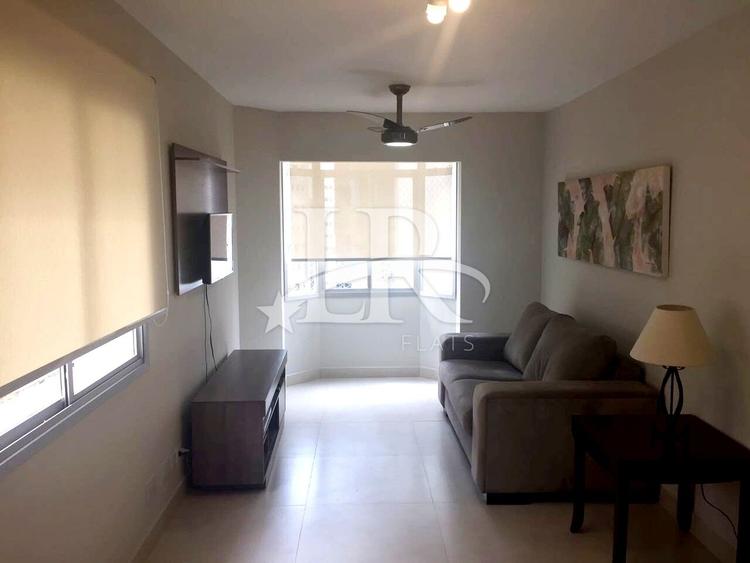 listing-img