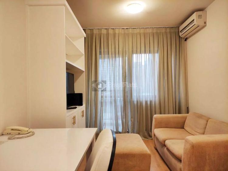 listing-img