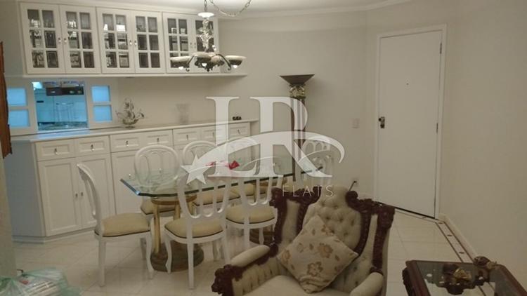 listing-img