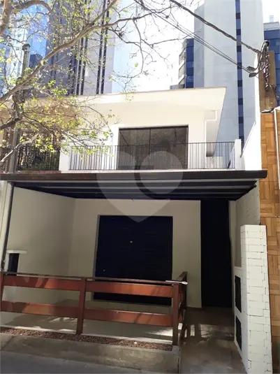 listing-img