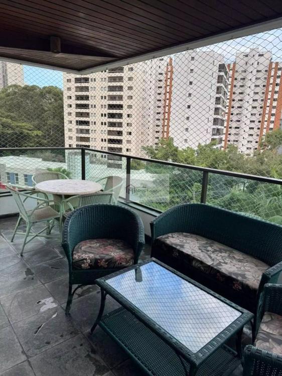 listing-img