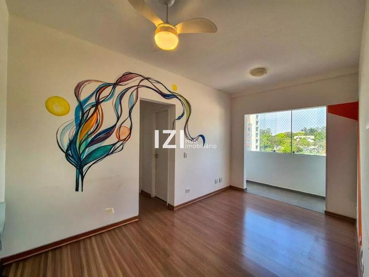 listing-img