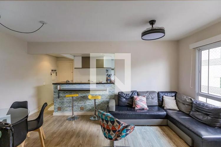 listing-img