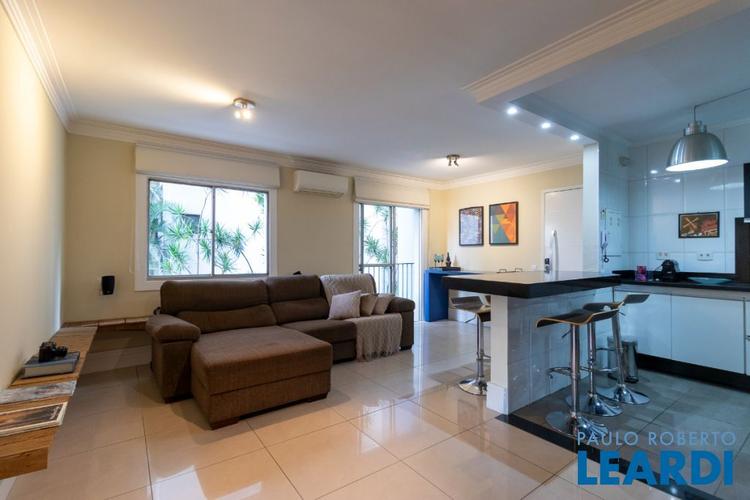 listing-img