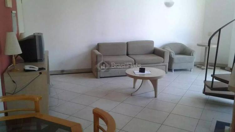 listing-img