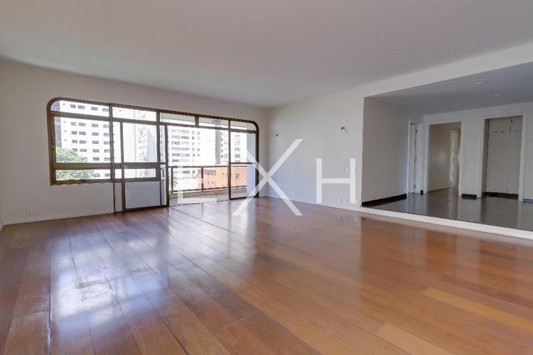 listing-img