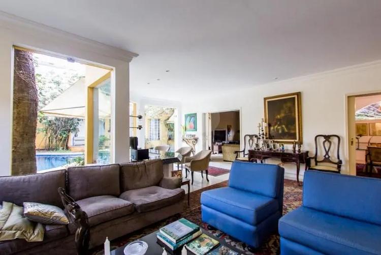 listing-img