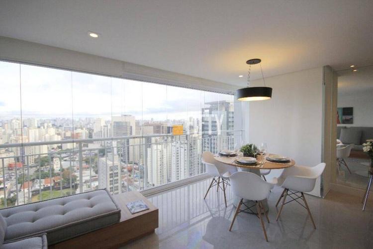listing-img