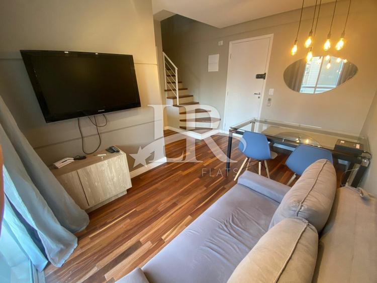 listing-img