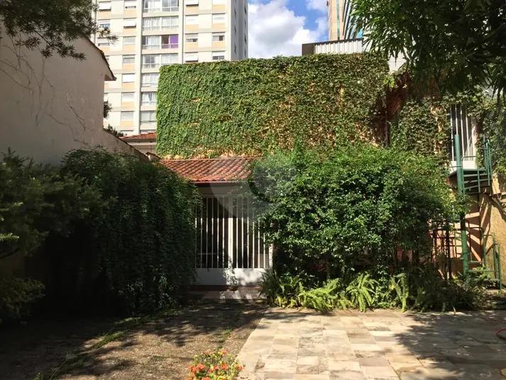 listing-img