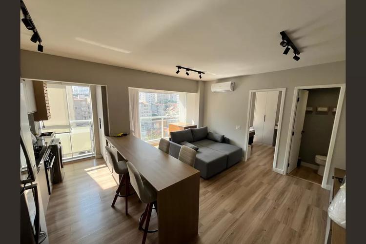 listing-img