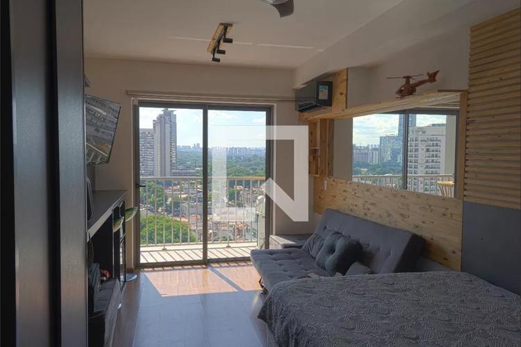 listing-img
