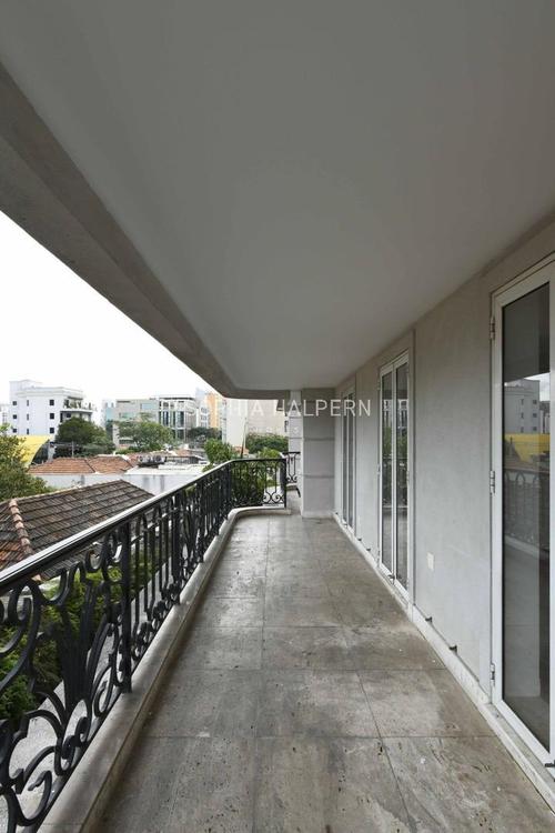listing-img