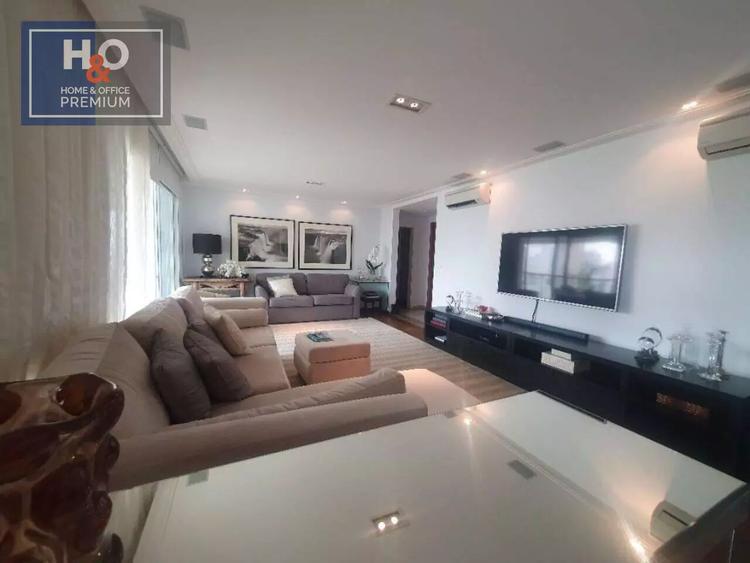 listing-img