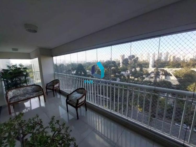 listing-img