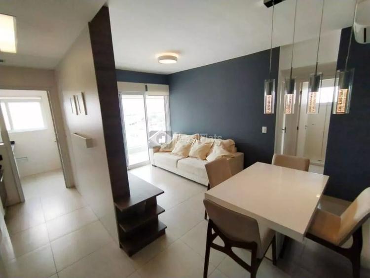 listing-img