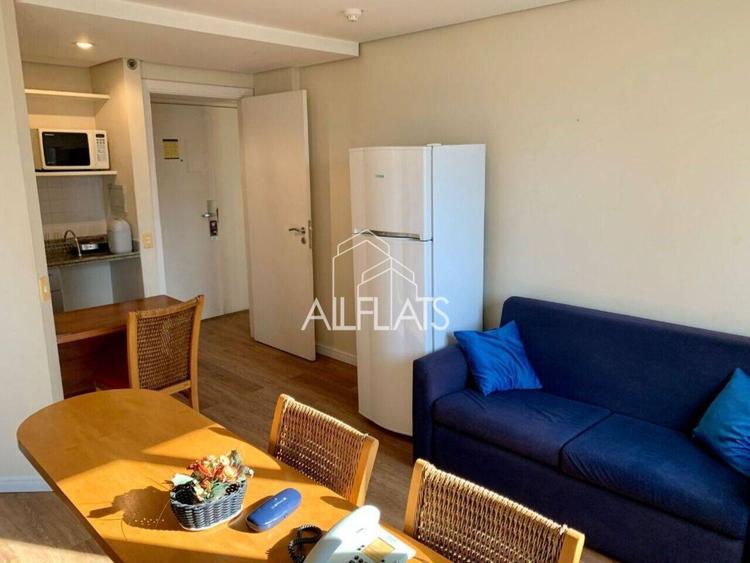 listing-img