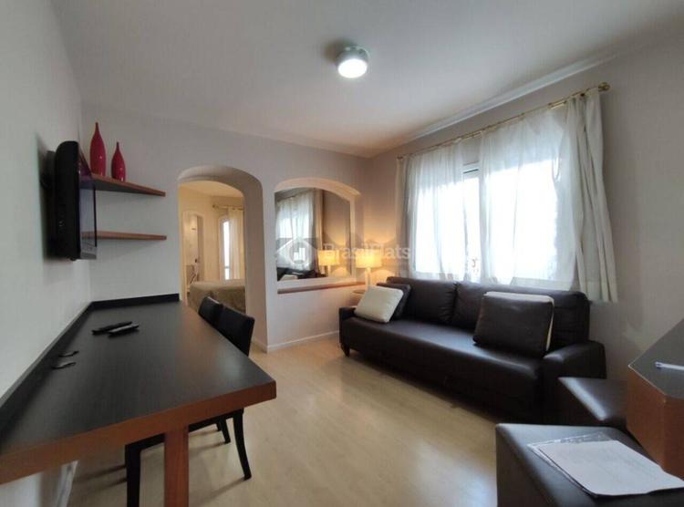 listing-img