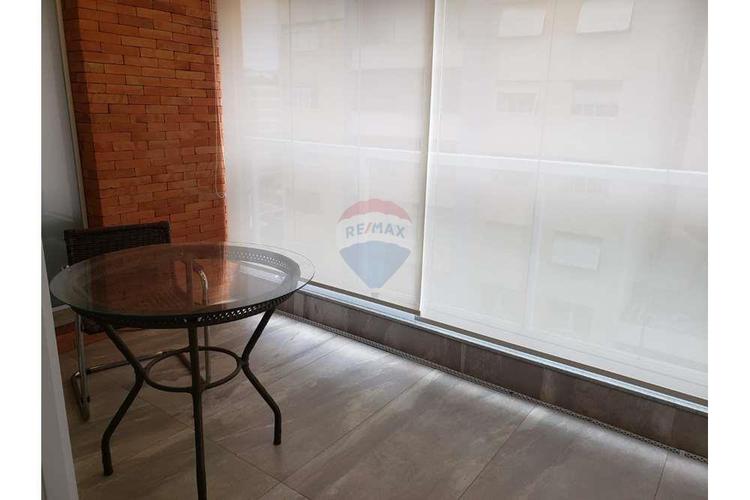 listing-img