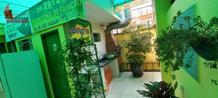 listing-img
