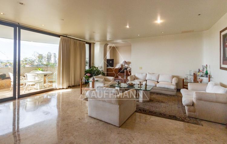 listing-img
