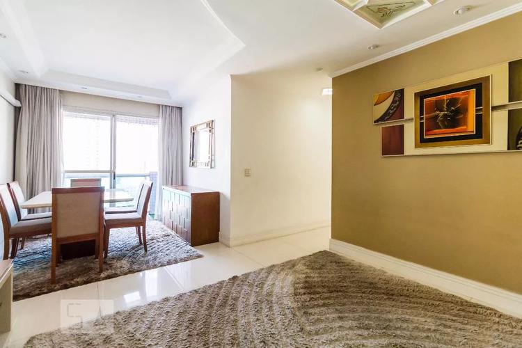 listing-img