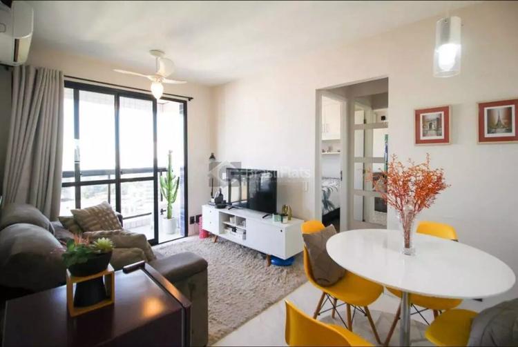 listing-img