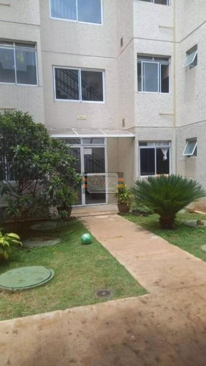 listing-img