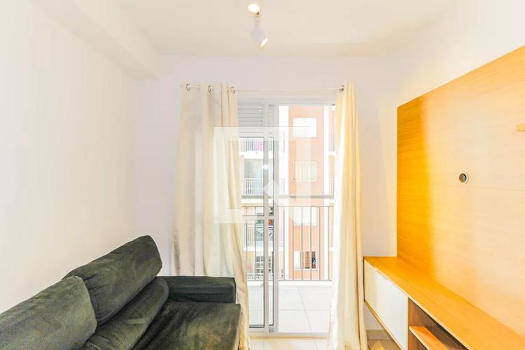 listing-img