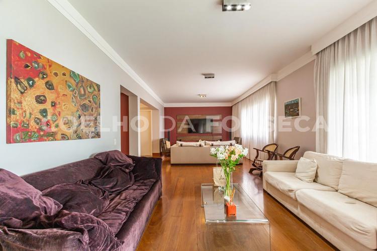 listing-img