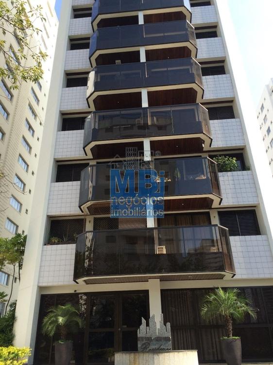 listing-img