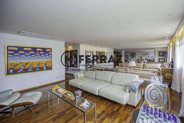 listing-img