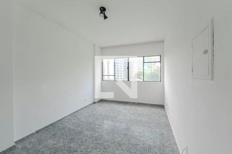listing-img