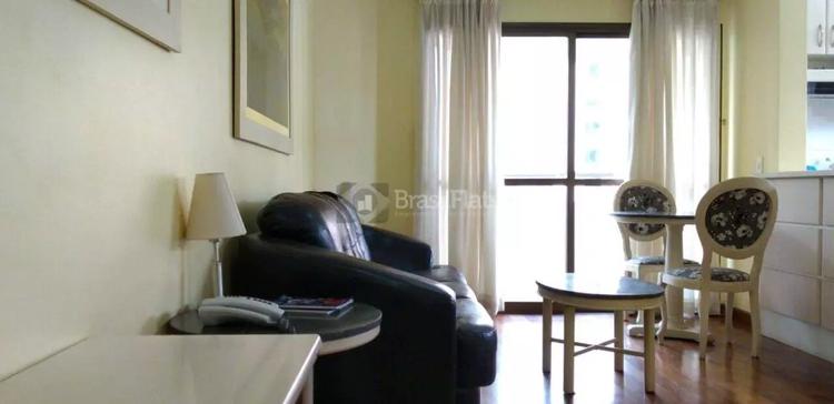 listing-img