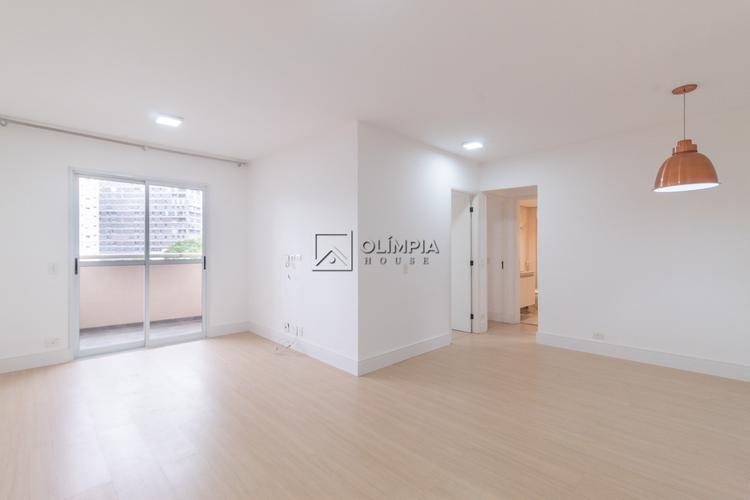 listing-img