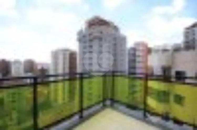 listing-img
