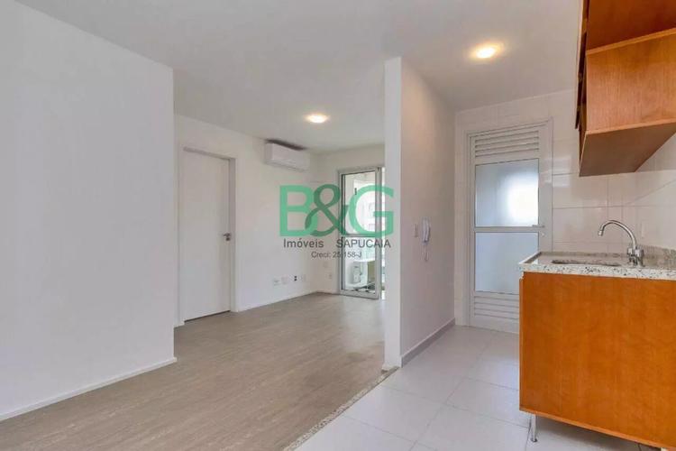 listing-img